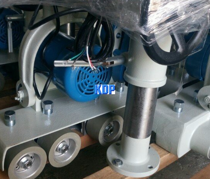 máy đưa phôi - máy ngành gỗ đồng nai