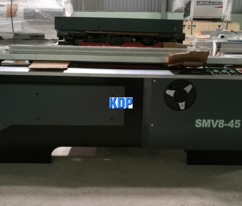 CƯA BÀN TRƯỢT BÀN 3,2M VÀ 2,8M DÙNG ĐIỆN 3FA 380V VÀ 1FA 220V