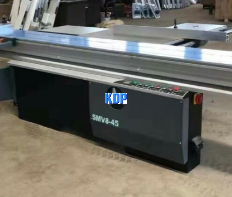 CƯA BÀN TRƯỢT BÀN 3,2M VÀ 2,8M DÙNG ĐIỆN 3FA 380V VÀ 1FA 220V