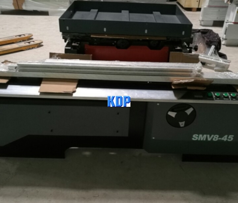 CƯA BÀN TRƯỢT BÀN 3,2M VÀ 2,8M DÙNG ĐIỆN 3FA 380V VÀ 1FA 220V