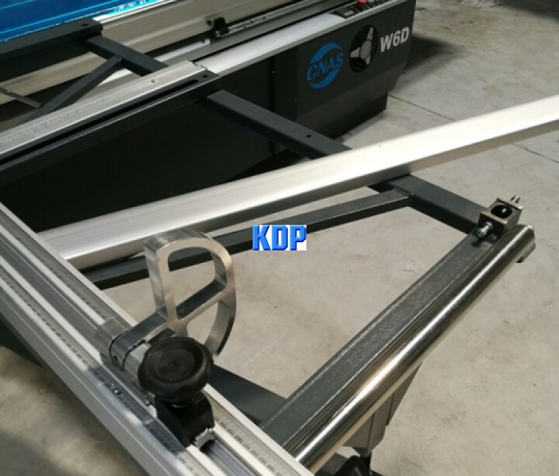 CƯA BÀN TRƯỢT BÀN 3,2M VÀ 2,8M DÙNG ĐIỆN 3FA 380V VÀ 1FA 220V