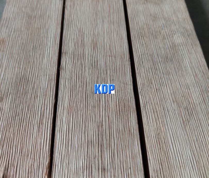 máy ép cước biên hòa đồng nai