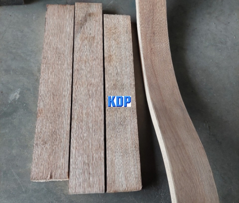 máy ép cước biên hòa đồng nai