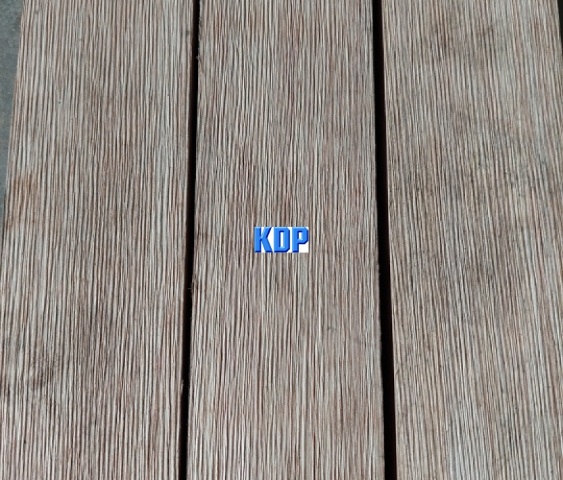 máy ép cước biên hòa đồng nai