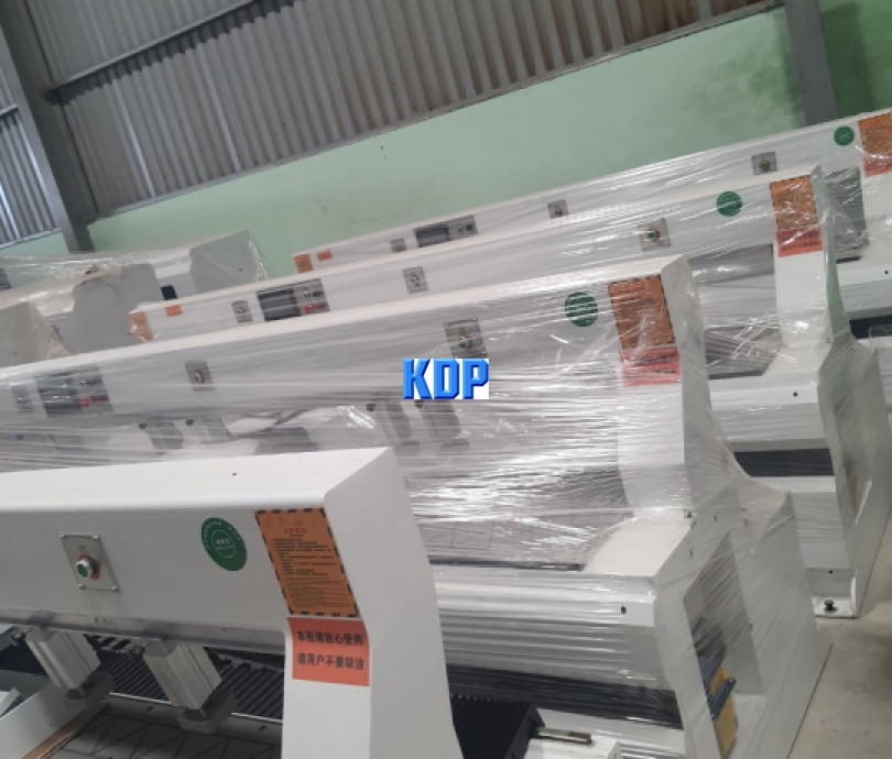 máy gỗ khoan, lắc mộng laze