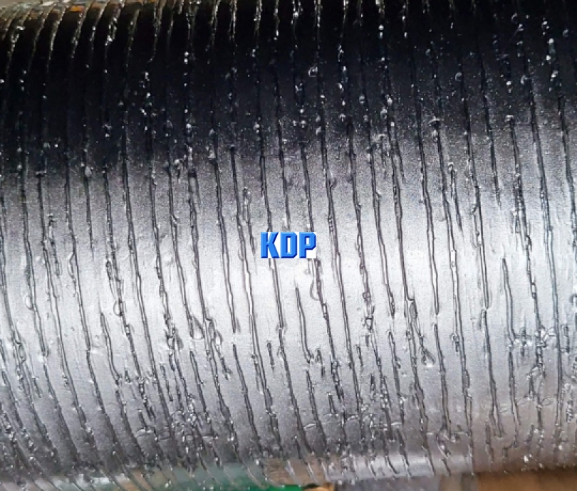 máy ép cước mẫu mới nhất thị trường