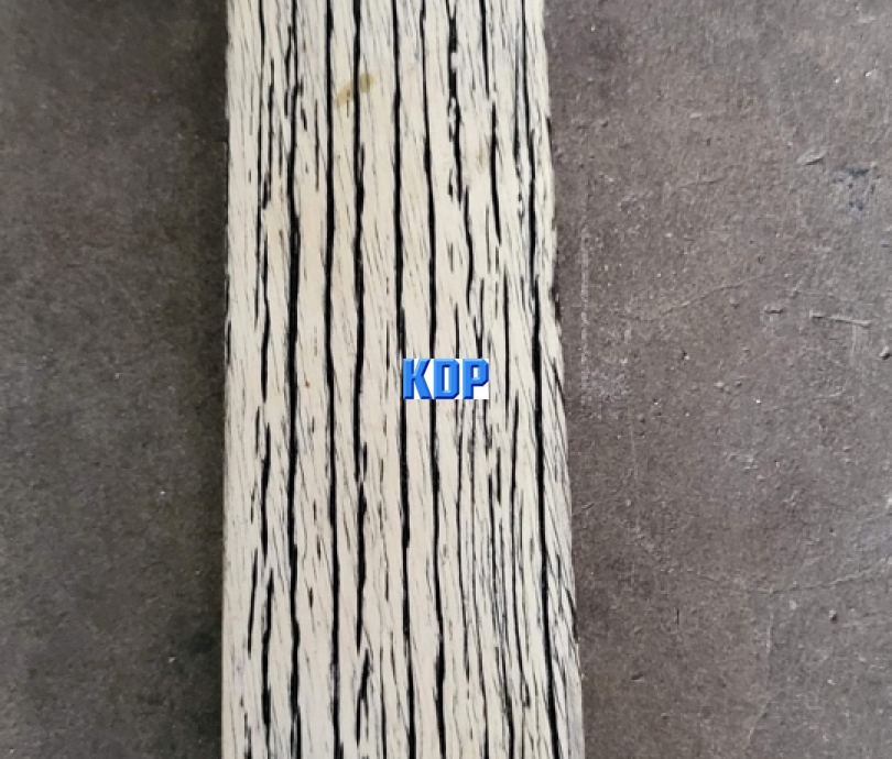 máy ép cước mẫu mới nhất thị trường