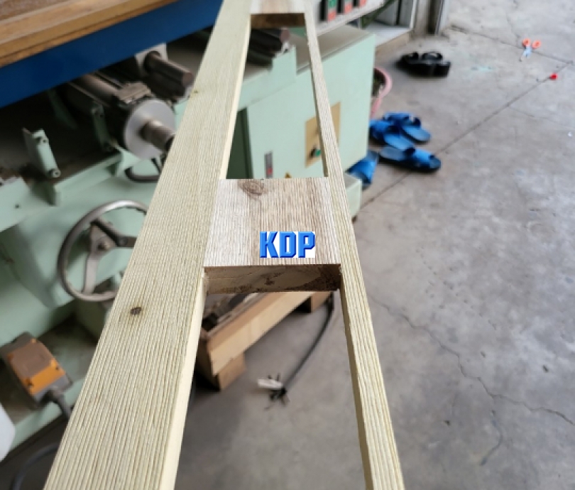 máy ép vân gỗ bình dương