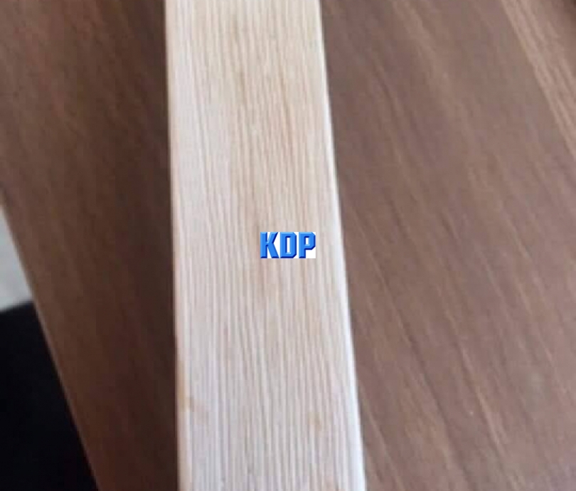 máy ép vân gỗ bình dương