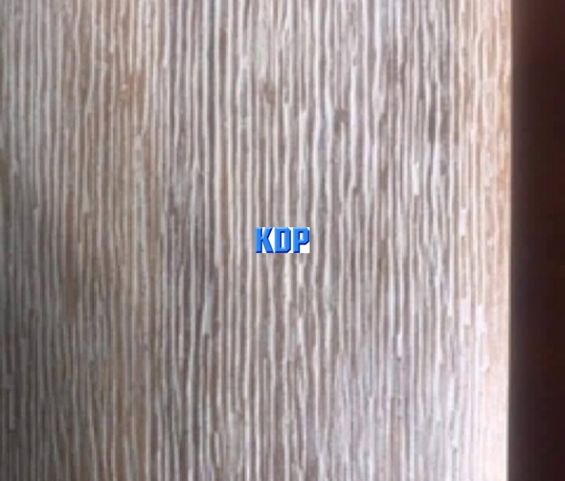 máy ép vân gỗ bình dương