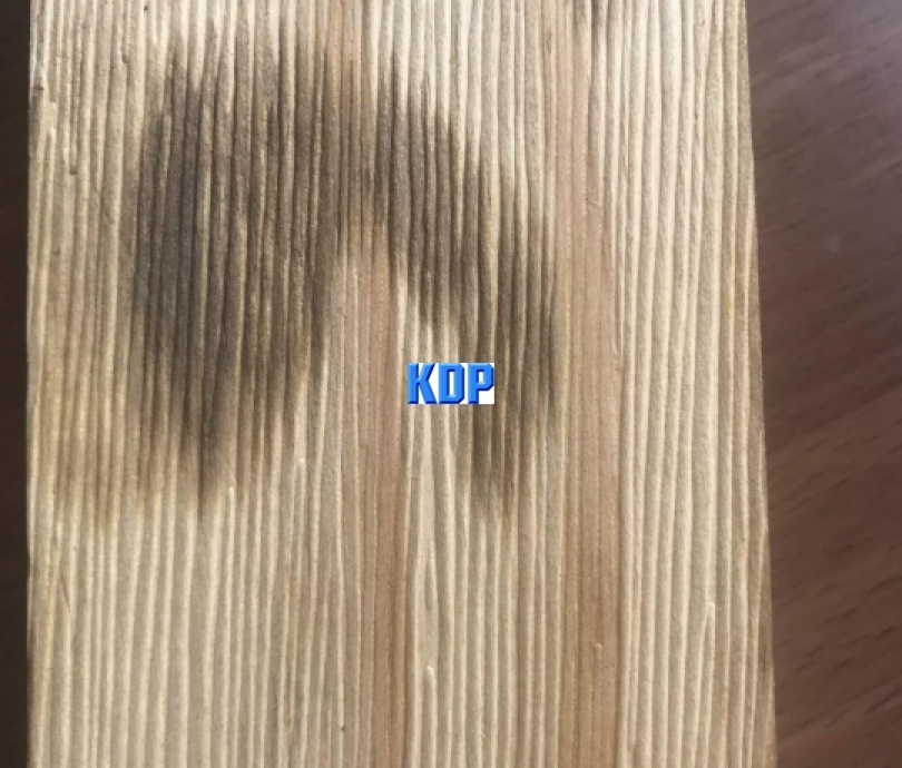 máy ép vân gỗ bình dương