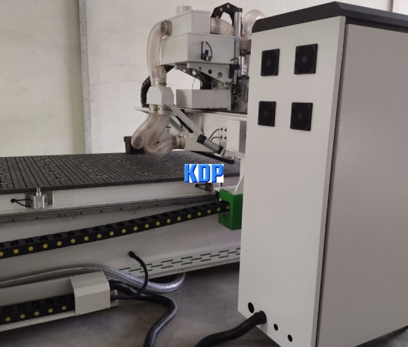 máy gỗ cnc