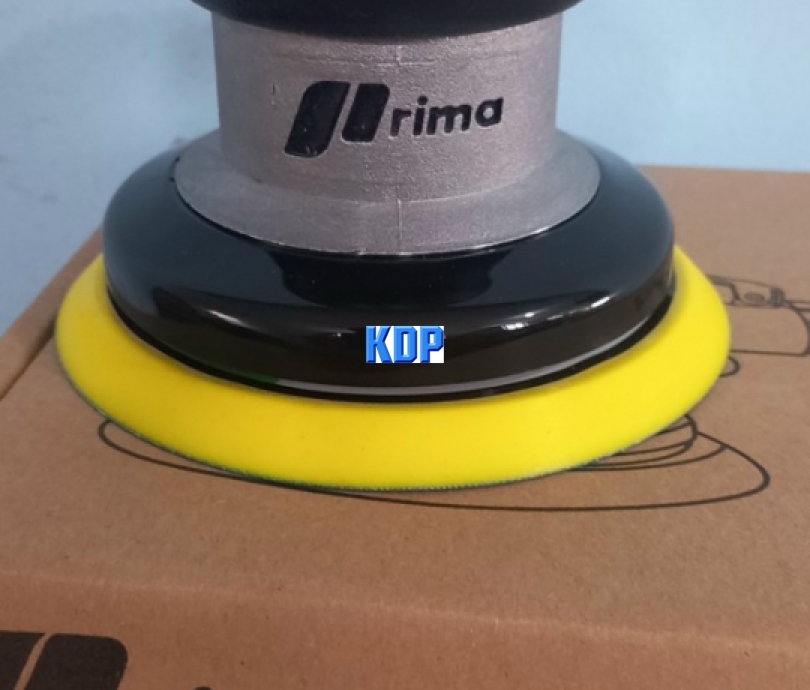 máy chà nhám cóc