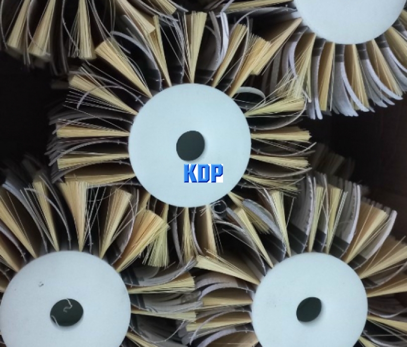 máy chà nhám cóc