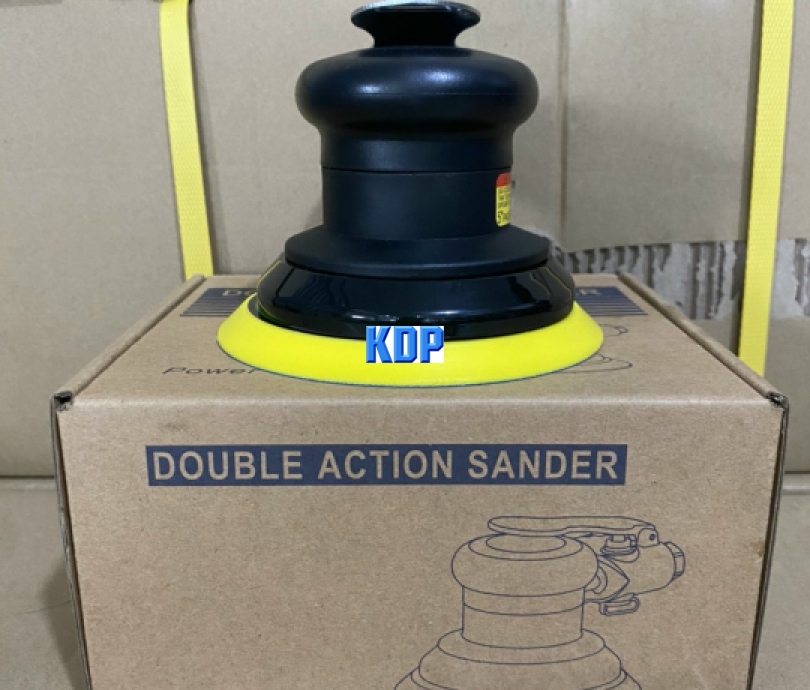 máy chà nhám cóc