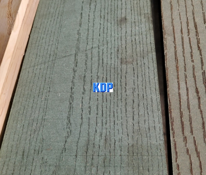 máy ép vân gỗ sồi, okan,otim