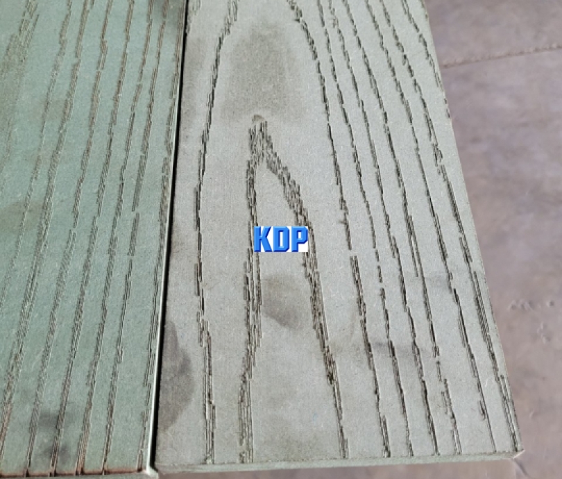 máy ép vân gỗ sồi, okan,otim