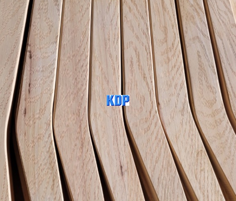 máy ép vân gỗ tự nhiên đồng nai