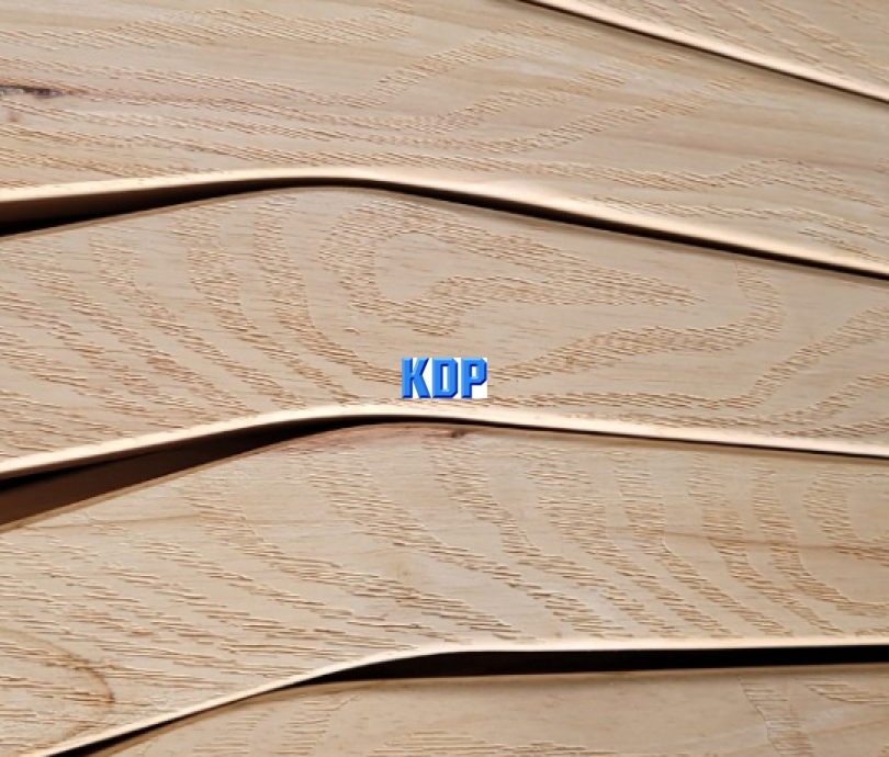 máy ép vân gỗ tự nhiên đồng nai