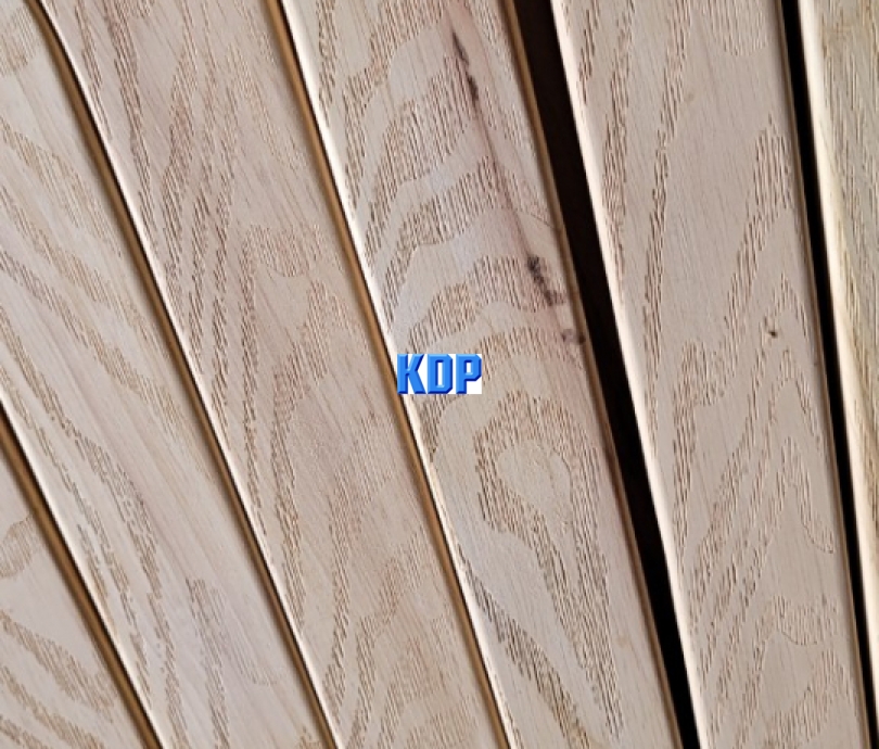 máy ép vân gỗ tự nhiên đồng nai