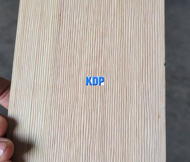 máy ép cước 600mm, 2 mặt có gia nhiệt