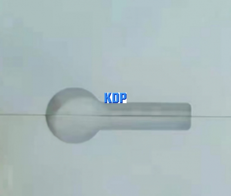 Máy Khoan, làm mộng 2 phương