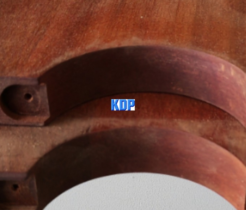 Máy Khoan, làm mộng 2 phương