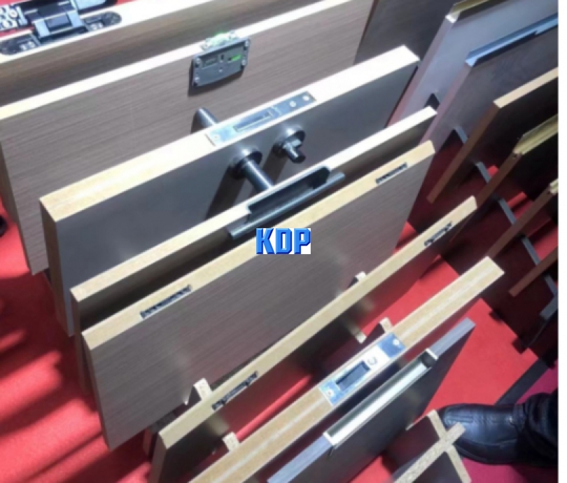 Máy Khoan, làm mộng 2 phương