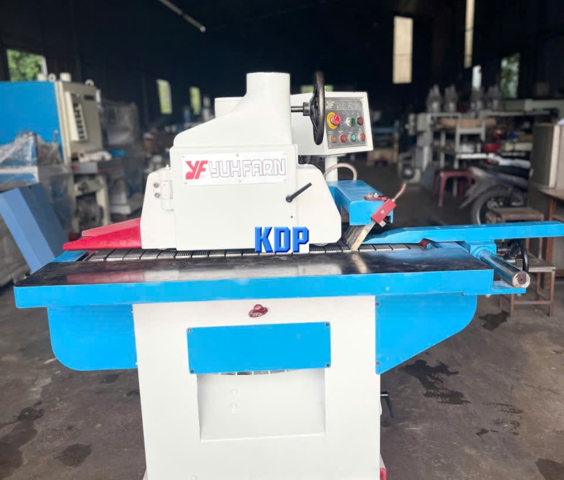 Máy lipsan lưỡi trên - máy lipsan lưỡi trên Sài Gòn