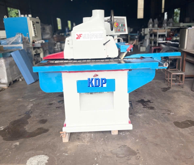 Máy lipsan lưỡi trên - máy lipsan lưỡi trên Sài Gòn