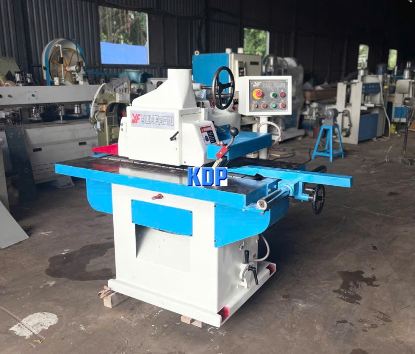 Máy lipsan lưỡi trên - máy lipsan lưỡi trên Sài Gòn