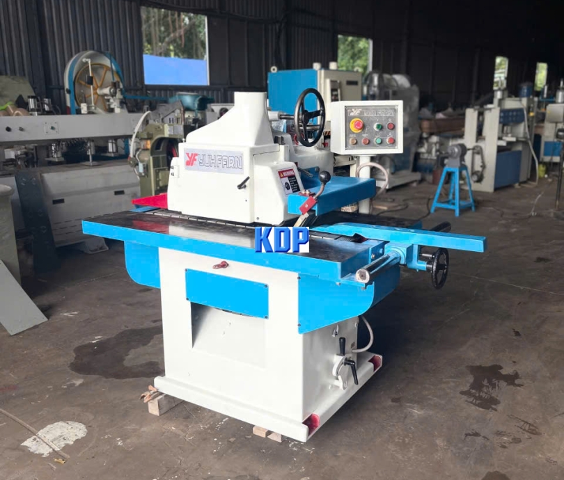 Máy lipsan lưỡi trên - máy lipsan lưỡi trên Sài Gòn