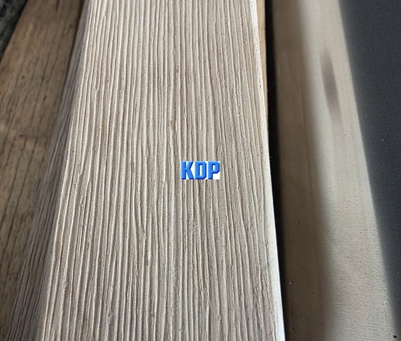 Máy ép cước Sài Gòn