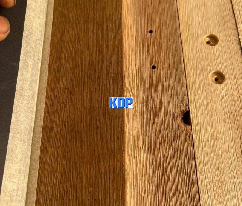 Máy ép cước - KĐP