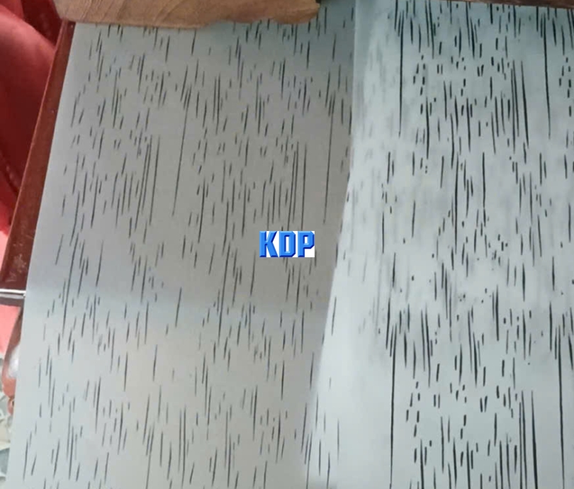 Máy ép cước Bình Dương - máy chế biến gỗ