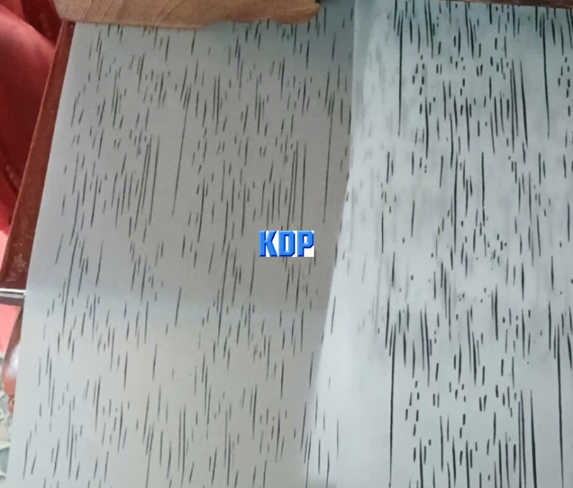 Máy ép cước Bình Dương - máy chế biến gỗ